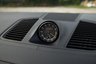 USED 2023 23 PORSCHE CAYENNE 3.0 V6 E-Hybrid 17.9kWh TiptronicS 4WD Euro 6 (s/s) 5dr (3.6kW Charger) [PAN ROOF+NAV+360 CAM+BOSE]