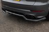 USED 2023 23 PORSCHE CAYENNE 3.0 V6 E-Hybrid 17.9kWh TiptronicS 4WD Euro 6 (s/s) 5dr (3.6kW Charger) [PAN ROOF+NAV+360 CAM+BOSE]