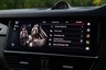 USED 2023 23 PORSCHE CAYENNE 3.0 V6 E-Hybrid 17.9kWh TiptronicS 4WD Euro 6 (s/s) 5dr (3.6kW Charger) [PAN ROOF+NAV+360 CAM+BOSE]