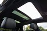 USED 2023 23 PORSCHE CAYENNE 3.0 V6 E-Hybrid 17.9kWh TiptronicS 4WD Euro 6 (s/s) 5dr (3.6kW Charger) [PAN ROOF+NAV+360 CAM+BOSE]