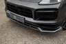 USED 2023 23 PORSCHE CAYENNE 3.0 V6 E-Hybrid 17.9kWh TiptronicS 4WD Euro 6 (s/s) 5dr (3.6kW Charger) [PAN ROOF+NAV+360 CAM+BOSE]