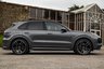USED 2023 23 PORSCHE CAYENNE 3.0 V6 E-Hybrid 17.9kWh TiptronicS 4WD Euro 6 (s/s) 5dr (3.6kW Charger) [PAN ROOF+NAV+360 CAM+BOSE]