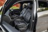 USED 2023 23 PORSCHE CAYENNE 3.0 V6 E-Hybrid 17.9kWh TiptronicS 4WD Euro 6 (s/s) 5dr (3.6kW Charger) [PAN ROOF+NAV+360 CAM+BOSE]