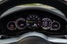 USED 2023 23 PORSCHE CAYENNE 3.0 V6 E-Hybrid 17.9kWh TiptronicS 4WD Euro 6 (s/s) 5dr (3.6kW Charger) [PAN ROOF+NAV+360 CAM+BOSE]