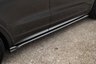 USED 2023 23 PORSCHE CAYENNE 3.0 V6 E-Hybrid 17.9kWh TiptronicS 4WD Euro 6 (s/s) 5dr (3.6kW Charger) [PAN ROOF+NAV+360 CAM+BOSE]