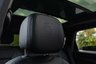 USED 2023 23 PORSCHE CAYENNE 3.0 V6 E-Hybrid 17.9kWh TiptronicS 4WD Euro 6 (s/s) 5dr (3.6kW Charger) [PAN ROOF+NAV+360 CAM+BOSE]