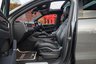 USED 2023 23 PORSCHE CAYENNE 3.0 V6 E-Hybrid 17.9kWh TiptronicS 4WD Euro 6 (s/s) 5dr (3.6kW Charger) [PAN ROOF+NAV+360 CAM+BOSE]