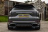 USED 2023 23 PORSCHE CAYENNE 3.0 V6 E-Hybrid 17.9kWh TiptronicS 4WD Euro 6 (s/s) 5dr (3.6kW Charger) [PAN ROOF+NAV+360 CAM+BOSE]