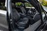 USED 2023 23 PORSCHE CAYENNE 3.0 V6 E-Hybrid 17.9kWh TiptronicS 4WD Euro 6 (s/s) 5dr (3.6kW Charger) [PAN ROOF+NAV+360 CAM+BOSE]