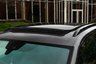 USED 2023 23 PORSCHE CAYENNE 3.0 V6 E-Hybrid 17.9kWh TiptronicS 4WD Euro 6 (s/s) 5dr (3.6kW Charger) [PAN ROOF+NAV+360 CAM+BOSE]