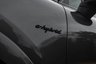 USED 2023 23 PORSCHE CAYENNE 3.0 V6 E-Hybrid 17.9kWh TiptronicS 4WD Euro 6 (s/s) 5dr (3.6kW Charger) [PAN ROOF+NAV+360 CAM+BOSE]