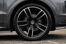 USED 2023 23 PORSCHE CAYENNE 3.0 V6 E-Hybrid 17.9kWh TiptronicS 4WD Euro 6 (s/s) 5dr (3.6kW Charger) [PAN ROOF+NAV+360 CAM+BOSE]