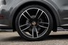 USED 2023 23 PORSCHE CAYENNE 3.0 V6 E-Hybrid 17.9kWh TiptronicS 4WD Euro 6 (s/s) 5dr (3.6kW Charger) [PAN ROOF+NAV+360 CAM+BOSE]