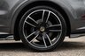 USED 2023 23 PORSCHE CAYENNE 3.0 V6 E-Hybrid 17.9kWh TiptronicS 4WD Euro 6 (s/s) 5dr (3.6kW Charger) [PAN ROOF+NAV+360 CAM+BOSE]