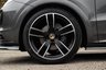 USED 2023 23 PORSCHE CAYENNE 3.0 V6 E-Hybrid 17.9kWh TiptronicS 4WD Euro 6 (s/s) 5dr (3.6kW Charger) [PAN ROOF+NAV+360 CAM+BOSE]