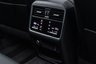 USED 2023 23 PORSCHE CAYENNE 3.0 V6 E-Hybrid 17.9kWh TiptronicS 4WD Euro 6 (s/s) 5dr (3.6kW Charger) [PAN ROOF+NAV+360 CAM+BOSE]