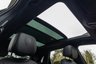 USED 2023 23 PORSCHE CAYENNE 3.0 V6 E-Hybrid 17.9kWh TiptronicS 4WD Euro 6 (s/s) 5dr (3.6kW Charger) [PAN ROOF+NAV+360 CAM+BOSE]