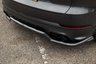 USED 2023 23 PORSCHE CAYENNE 3.0 V6 E-Hybrid 17.9kWh TiptronicS 4WD Euro 6 (s/s) 5dr (3.6kW Charger) [PAN ROOF+NAV+360 CAM+BOSE]