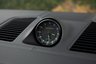 USED 2023 23 PORSCHE CAYENNE 3.0 V6 E-Hybrid 17.9kWh TiptronicS 4WD Euro 6 (s/s) 5dr (3.6kW Charger) [PAN ROOF+NAV+360 CAM+BOSE]