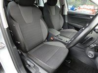USED 2022 72 SKODA OCTAVIA Estate 2.0 TDI SE Technology 5d DSG 116 S/S 1 OWNER, FULL SKODA SERVICE HISTORY, VIRTUAL COCKPIT, SAT NAV WITH 10" TOUCH SCREEN, DAB RADIO, CRUISE CONTROL + SPEED LIMITER, USB C X2, LANE ASSIST, FRONT ASSIST, MANOUVRE BRAKING, SMARTLINK FOR WIRELESS APPLE CARPLAY ANDROID AUTO & MIRROR LINK, FRONT & REAR PARKING SENSORS WITH DISPLAY, AUTO HOLD, AUTO LIGHTS + WIPERS, LEATHER TIPTRONIC MULTIFUNCTION STEERING WHEEL, VOICE CONTROL, BLUETOOTH PHONE & MUSIC, CLIMATE CONTROL, KEYLESS START, ISO FIX, DSG AUTOMATIC GEARBOX