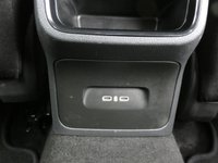USED 2022 72 SKODA OCTAVIA Estate 2.0 TDI SE Technology 5d DSG 116 S/S 1 OWNER, FULL SKODA SERVICE HISTORY, VIRTUAL COCKPIT, SAT NAV WITH 10" TOUCH SCREEN, DAB RADIO, CRUISE CONTROL + SPEED LIMITER, USB C X2, LANE ASSIST, FRONT ASSIST, MANOUVRE BRAKING, SMARTLINK FOR WIRELESS APPLE CARPLAY ANDROID AUTO & MIRROR LINK, FRONT & REAR PARKING SENSORS WITH DISPLAY, AUTO HOLD, AUTO LIGHTS + WIPERS, LEATHER TIPTRONIC MULTIFUNCTION STEERING WHEEL, VOICE CONTROL, BLUETOOTH PHONE & MUSIC, CLIMATE CONTROL, KEYLESS START, ISO FIX, DSG AUTOMATIC GEARBOX