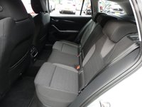 USED 2022 72 SKODA OCTAVIA Estate 2.0 TDI SE Technology 5d DSG 116 S/S 1 OWNER, FULL SKODA SERVICE HISTORY, VIRTUAL COCKPIT, SAT NAV WITH 10" TOUCH SCREEN, DAB RADIO, CRUISE CONTROL + SPEED LIMITER, USB C X2, LANE ASSIST, FRONT ASSIST, MANOUVRE BRAKING, SMARTLINK FOR WIRELESS APPLE CARPLAY ANDROID AUTO & MIRROR LINK, FRONT & REAR PARKING SENSORS WITH DISPLAY, AUTO HOLD, AUTO LIGHTS + WIPERS, LEATHER TIPTRONIC MULTIFUNCTION STEERING WHEEL, VOICE CONTROL, BLUETOOTH PHONE & MUSIC, CLIMATE CONTROL, KEYLESS START, ISO FIX, DSG AUTOMATIC GEARBOX