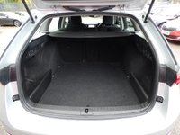 USED 2022 72 SKODA OCTAVIA Estate 2.0 TDI SE Technology 5d DSG 116 S/S 1 OWNER, FULL SKODA SERVICE HISTORY, VIRTUAL COCKPIT, SAT NAV WITH 10" TOUCH SCREEN, DAB RADIO, CRUISE CONTROL + SPEED LIMITER, USB C X2, LANE ASSIST, FRONT ASSIST, MANOUVRE BRAKING, SMARTLINK FOR WIRELESS APPLE CARPLAY ANDROID AUTO & MIRROR LINK, FRONT & REAR PARKING SENSORS WITH DISPLAY, AUTO HOLD, AUTO LIGHTS + WIPERS, LEATHER TIPTRONIC MULTIFUNCTION STEERING WHEEL, VOICE CONTROL, BLUETOOTH PHONE & MUSIC, CLIMATE CONTROL, KEYLESS START, ISO FIX, DSG AUTOMATIC GEARBOX