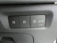 USED 2022 72 SKODA OCTAVIA Estate 2.0 TDI SE Technology 5d DSG 116 S/S 1 OWNER, FULL SKODA SERVICE HISTORY, VIRTUAL COCKPIT, SAT NAV WITH 10" TOUCH SCREEN, DAB RADIO, CRUISE CONTROL + SPEED LIMITER, USB C X2, LANE ASSIST, FRONT ASSIST, MANOUVRE BRAKING, SMARTLINK FOR WIRELESS APPLE CARPLAY ANDROID AUTO & MIRROR LINK, FRONT & REAR PARKING SENSORS WITH DISPLAY, AUTO HOLD, AUTO LIGHTS + WIPERS, LEATHER TIPTRONIC MULTIFUNCTION STEERING WHEEL, VOICE CONTROL, BLUETOOTH PHONE & MUSIC, CLIMATE CONTROL, KEYLESS START, ISO FIX, DSG AUTOMATIC GEARBOX