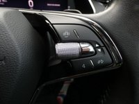 USED 2022 72 SKODA OCTAVIA Estate 2.0 TDI SE Technology 5d DSG 116 S/S 1 OWNER, FULL SKODA SERVICE HISTORY, VIRTUAL COCKPIT, SAT NAV WITH 10" TOUCH SCREEN, DAB RADIO, CRUISE CONTROL + SPEED LIMITER, USB C X2, LANE ASSIST, FRONT ASSIST, MANOUVRE BRAKING, SMARTLINK FOR WIRELESS APPLE CARPLAY ANDROID AUTO & MIRROR LINK, FRONT & REAR PARKING SENSORS WITH DISPLAY, AUTO HOLD, AUTO LIGHTS + WIPERS, LEATHER TIPTRONIC MULTIFUNCTION STEERING WHEEL, VOICE CONTROL, BLUETOOTH PHONE & MUSIC, CLIMATE CONTROL, KEYLESS START, ISO FIX, DSG AUTOMATIC GEARBOX