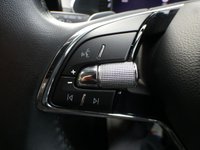 USED 2022 72 SKODA OCTAVIA Estate 2.0 TDI SE Technology 5d DSG 116 S/S 1 OWNER, FULL SKODA SERVICE HISTORY, VIRTUAL COCKPIT, SAT NAV WITH 10" TOUCH SCREEN, DAB RADIO, CRUISE CONTROL + SPEED LIMITER, USB C X2, LANE ASSIST, FRONT ASSIST, MANOUVRE BRAKING, SMARTLINK FOR WIRELESS APPLE CARPLAY ANDROID AUTO & MIRROR LINK, FRONT & REAR PARKING SENSORS WITH DISPLAY, AUTO HOLD, AUTO LIGHTS + WIPERS, LEATHER TIPTRONIC MULTIFUNCTION STEERING WHEEL, VOICE CONTROL, BLUETOOTH PHONE & MUSIC, CLIMATE CONTROL, KEYLESS START, ISO FIX, DSG AUTOMATIC GEARBOX