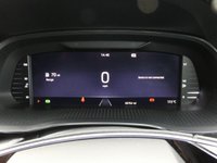 USED 2022 72 SKODA OCTAVIA Estate 2.0 TDI SE Technology 5d DSG 116 S/S 1 OWNER, FULL SKODA SERVICE HISTORY, VIRTUAL COCKPIT, SAT NAV WITH 10" TOUCH SCREEN, DAB RADIO, CRUISE CONTROL + SPEED LIMITER, USB C X2, LANE ASSIST, FRONT ASSIST, MANOUVRE BRAKING, SMARTLINK FOR WIRELESS APPLE CARPLAY ANDROID AUTO & MIRROR LINK, FRONT & REAR PARKING SENSORS WITH DISPLAY, AUTO HOLD, AUTO LIGHTS + WIPERS, LEATHER TIPTRONIC MULTIFUNCTION STEERING WHEEL, VOICE CONTROL, BLUETOOTH PHONE & MUSIC, CLIMATE CONTROL, KEYLESS START, ISO FIX, DSG AUTOMATIC GEARBOX