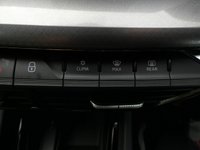 USED 2022 72 SKODA OCTAVIA Estate 2.0 TDI SE Technology 5d DSG 116 S/S 1 OWNER, FULL SKODA SERVICE HISTORY, VIRTUAL COCKPIT, SAT NAV WITH 10" TOUCH SCREEN, DAB RADIO, CRUISE CONTROL + SPEED LIMITER, USB C X2, LANE ASSIST, FRONT ASSIST, MANOUVRE BRAKING, SMARTLINK FOR WIRELESS APPLE CARPLAY ANDROID AUTO & MIRROR LINK, FRONT & REAR PARKING SENSORS WITH DISPLAY, AUTO HOLD, AUTO LIGHTS + WIPERS, LEATHER TIPTRONIC MULTIFUNCTION STEERING WHEEL, VOICE CONTROL, BLUETOOTH PHONE & MUSIC, CLIMATE CONTROL, KEYLESS START, ISO FIX, DSG AUTOMATIC GEARBOX