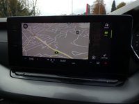 USED 2022 72 SKODA OCTAVIA Estate 2.0 TDI SE Technology 5d DSG 116 S/S 1 OWNER, FULL SKODA SERVICE HISTORY, VIRTUAL COCKPIT, SAT NAV WITH 10" TOUCH SCREEN, DAB RADIO, CRUISE CONTROL + SPEED LIMITER, USB C X2, LANE ASSIST, FRONT ASSIST, MANOUVRE BRAKING, SMARTLINK FOR WIRELESS APPLE CARPLAY ANDROID AUTO & MIRROR LINK, FRONT & REAR PARKING SENSORS WITH DISPLAY, AUTO HOLD, AUTO LIGHTS + WIPERS, LEATHER TIPTRONIC MULTIFUNCTION STEERING WHEEL, VOICE CONTROL, BLUETOOTH PHONE & MUSIC, CLIMATE CONTROL, KEYLESS START, ISO FIX, DSG AUTOMATIC GEARBOX