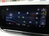 USED 2022 72 SKODA OCTAVIA Estate 2.0 TDI SE Technology 5d DSG 116 S/S 1 OWNER, FULL SKODA SERVICE HISTORY, VIRTUAL COCKPIT, SAT NAV WITH 10" TOUCH SCREEN, DAB RADIO, CRUISE CONTROL + SPEED LIMITER, USB C X2, LANE ASSIST, FRONT ASSIST, MANOUVRE BRAKING, SMARTLINK FOR WIRELESS APPLE CARPLAY ANDROID AUTO & MIRROR LINK, FRONT & REAR PARKING SENSORS WITH DISPLAY, AUTO HOLD, AUTO LIGHTS + WIPERS, LEATHER TIPTRONIC MULTIFUNCTION STEERING WHEEL, VOICE CONTROL, BLUETOOTH PHONE & MUSIC, CLIMATE CONTROL, KEYLESS START, ISO FIX, DSG AUTOMATIC GEARBOX