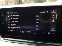 USED 2022 72 SKODA OCTAVIA Estate 2.0 TDI SE Technology 5d DSG 116 S/S 1 OWNER, FULL SKODA SERVICE HISTORY, VIRTUAL COCKPIT, SAT NAV WITH 10" TOUCH SCREEN, DAB RADIO, CRUISE CONTROL + SPEED LIMITER, USB C X2, LANE ASSIST, FRONT ASSIST, MANOUVRE BRAKING, SMARTLINK FOR WIRELESS APPLE CARPLAY ANDROID AUTO & MIRROR LINK, FRONT & REAR PARKING SENSORS WITH DISPLAY, AUTO HOLD, AUTO LIGHTS + WIPERS, LEATHER TIPTRONIC MULTIFUNCTION STEERING WHEEL, VOICE CONTROL, BLUETOOTH PHONE & MUSIC, CLIMATE CONTROL, KEYLESS START, ISO FIX, DSG AUTOMATIC GEARBOX