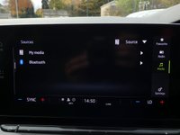 USED 2022 72 SKODA OCTAVIA Estate 2.0 TDI SE Technology 5d DSG 116 S/S 1 OWNER, FULL SKODA SERVICE HISTORY, VIRTUAL COCKPIT, SAT NAV WITH 10" TOUCH SCREEN, DAB RADIO, CRUISE CONTROL + SPEED LIMITER, USB C X2, LANE ASSIST, FRONT ASSIST, MANOUVRE BRAKING, SMARTLINK FOR WIRELESS APPLE CARPLAY ANDROID AUTO & MIRROR LINK, FRONT & REAR PARKING SENSORS WITH DISPLAY, AUTO HOLD, AUTO LIGHTS + WIPERS, LEATHER TIPTRONIC MULTIFUNCTION STEERING WHEEL, VOICE CONTROL, BLUETOOTH PHONE & MUSIC, CLIMATE CONTROL, KEYLESS START, ISO FIX, DSG AUTOMATIC GEARBOX