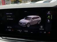 USED 2022 72 SKODA OCTAVIA Estate 2.0 TDI SE Technology 5d DSG 116 S/S 1 OWNER, FULL SKODA SERVICE HISTORY, VIRTUAL COCKPIT, SAT NAV WITH 10" TOUCH SCREEN, DAB RADIO, CRUISE CONTROL + SPEED LIMITER, USB C X2, LANE ASSIST, FRONT ASSIST, MANOUVRE BRAKING, SMARTLINK FOR WIRELESS APPLE CARPLAY ANDROID AUTO & MIRROR LINK, FRONT & REAR PARKING SENSORS WITH DISPLAY, AUTO HOLD, AUTO LIGHTS + WIPERS, LEATHER TIPTRONIC MULTIFUNCTION STEERING WHEEL, VOICE CONTROL, BLUETOOTH PHONE & MUSIC, CLIMATE CONTROL, KEYLESS START, ISO FIX, DSG AUTOMATIC GEARBOX