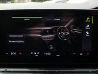 USED 2022 72 SKODA OCTAVIA Estate 2.0 TDI SE Technology 5d DSG 116 S/S 1 OWNER, FULL SKODA SERVICE HISTORY, VIRTUAL COCKPIT, SAT NAV WITH 10" TOUCH SCREEN, DAB RADIO, CRUISE CONTROL + SPEED LIMITER, USB C X2, LANE ASSIST, FRONT ASSIST, MANOUVRE BRAKING, SMARTLINK FOR WIRELESS APPLE CARPLAY ANDROID AUTO & MIRROR LINK, FRONT & REAR PARKING SENSORS WITH DISPLAY, AUTO HOLD, AUTO LIGHTS + WIPERS, LEATHER TIPTRONIC MULTIFUNCTION STEERING WHEEL, VOICE CONTROL, BLUETOOTH PHONE & MUSIC, CLIMATE CONTROL, KEYLESS START, ISO FIX, DSG AUTOMATIC GEARBOX