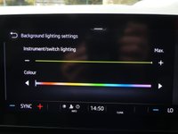USED 2022 72 SKODA OCTAVIA Estate 2.0 TDI SE Technology 5d DSG 116 S/S 1 OWNER, FULL SKODA SERVICE HISTORY, VIRTUAL COCKPIT, SAT NAV WITH 10" TOUCH SCREEN, DAB RADIO, CRUISE CONTROL + SPEED LIMITER, USB C X2, LANE ASSIST, FRONT ASSIST, MANOUVRE BRAKING, SMARTLINK FOR WIRELESS APPLE CARPLAY ANDROID AUTO & MIRROR LINK, FRONT & REAR PARKING SENSORS WITH DISPLAY, AUTO HOLD, AUTO LIGHTS + WIPERS, LEATHER TIPTRONIC MULTIFUNCTION STEERING WHEEL, VOICE CONTROL, BLUETOOTH PHONE & MUSIC, CLIMATE CONTROL, KEYLESS START, ISO FIX, DSG AUTOMATIC GEARBOX