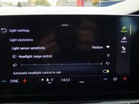 USED 2022 72 SKODA OCTAVIA Estate 2.0 TDI SE Technology 5d DSG 116 S/S 1 OWNER, FULL SKODA SERVICE HISTORY, VIRTUAL COCKPIT, SAT NAV WITH 10" TOUCH SCREEN, DAB RADIO, CRUISE CONTROL + SPEED LIMITER, USB C X2, LANE ASSIST, FRONT ASSIST, MANOUVRE BRAKING, SMARTLINK FOR WIRELESS APPLE CARPLAY ANDROID AUTO & MIRROR LINK, FRONT & REAR PARKING SENSORS WITH DISPLAY, AUTO HOLD, AUTO LIGHTS + WIPERS, LEATHER TIPTRONIC MULTIFUNCTION STEERING WHEEL, VOICE CONTROL, BLUETOOTH PHONE & MUSIC, CLIMATE CONTROL, KEYLESS START, ISO FIX, DSG AUTOMATIC GEARBOX