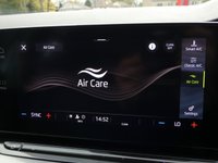 USED 2022 72 SKODA OCTAVIA Estate 2.0 TDI SE Technology 5d DSG 116 S/S 1 OWNER, FULL SKODA SERVICE HISTORY, VIRTUAL COCKPIT, SAT NAV WITH 10" TOUCH SCREEN, DAB RADIO, CRUISE CONTROL + SPEED LIMITER, USB C X2, LANE ASSIST, FRONT ASSIST, MANOUVRE BRAKING, SMARTLINK FOR WIRELESS APPLE CARPLAY ANDROID AUTO & MIRROR LINK, FRONT & REAR PARKING SENSORS WITH DISPLAY, AUTO HOLD, AUTO LIGHTS + WIPERS, LEATHER TIPTRONIC MULTIFUNCTION STEERING WHEEL, VOICE CONTROL, BLUETOOTH PHONE & MUSIC, CLIMATE CONTROL, KEYLESS START, ISO FIX, DSG AUTOMATIC GEARBOX