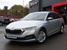 USED 2022 72 SKODA OCTAVIA Estate 2.0 TDI SE Technology 5d DSG 116 S/S 1 OWNER, FULL SKODA SERVICE HISTORY, VIRTUAL COCKPIT, SAT NAV WITH 10" TOUCH SCREEN, DAB RADIO, CRUISE CONTROL + SPEED LIMITER, USB C X2, LANE ASSIST, FRONT ASSIST, MANOUVRE BRAKING, SMARTLINK FOR WIRELESS APPLE CARPLAY ANDROID AUTO & MIRROR LINK, FRONT & REAR PARKING SENSORS WITH DISPLAY, AUTO HOLD, AUTO LIGHTS + WIPERS, LEATHER TIPTRONIC MULTIFUNCTION STEERING WHEEL, VOICE CONTROL, BLUETOOTH PHONE & MUSIC, CLIMATE CONTROL, KEYLESS START, ISO FIX, DSG AUTOMATIC GEARBOX