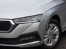 USED 2022 72 SKODA OCTAVIA Estate 2.0 TDI SE Technology 5d DSG 116 S/S 1 OWNER, FULL SKODA SERVICE HISTORY, VIRTUAL COCKPIT, SAT NAV WITH 10" TOUCH SCREEN, DAB RADIO, CRUISE CONTROL + SPEED LIMITER, USB C X2, LANE ASSIST, FRONT ASSIST, MANOUVRE BRAKING, SMARTLINK FOR WIRELESS APPLE CARPLAY ANDROID AUTO & MIRROR LINK, FRONT & REAR PARKING SENSORS WITH DISPLAY, AUTO HOLD, AUTO LIGHTS + WIPERS, LEATHER TIPTRONIC MULTIFUNCTION STEERING WHEEL, VOICE CONTROL, BLUETOOTH PHONE & MUSIC, CLIMATE CONTROL, KEYLESS START, ISO FIX, DSG AUTOMATIC GEARBOX