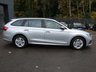 USED 2022 72 SKODA OCTAVIA Estate 2.0 TDI SE Technology 5d DSG 116 S/S 1 OWNER, FULL SKODA SERVICE HISTORY, VIRTUAL COCKPIT, SAT NAV WITH 10" TOUCH SCREEN, DAB RADIO, CRUISE CONTROL + SPEED LIMITER, USB C X2, LANE ASSIST, FRONT ASSIST, MANOUVRE BRAKING, SMARTLINK FOR WIRELESS APPLE CARPLAY ANDROID AUTO & MIRROR LINK, FRONT & REAR PARKING SENSORS WITH DISPLAY, AUTO HOLD, AUTO LIGHTS + WIPERS, LEATHER TIPTRONIC MULTIFUNCTION STEERING WHEEL, VOICE CONTROL, BLUETOOTH PHONE & MUSIC, CLIMATE CONTROL, KEYLESS START, ISO FIX, DSG AUTOMATIC GEARBOX