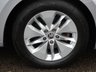 USED 2022 72 SKODA OCTAVIA Estate 2.0 TDI SE Technology 5d DSG 116 S/S 1 OWNER, FULL SKODA SERVICE HISTORY, VIRTUAL COCKPIT, SAT NAV WITH 10" TOUCH SCREEN, DAB RADIO, CRUISE CONTROL + SPEED LIMITER, USB C X2, LANE ASSIST, FRONT ASSIST, MANOUVRE BRAKING, SMARTLINK FOR WIRELESS APPLE CARPLAY ANDROID AUTO & MIRROR LINK, FRONT & REAR PARKING SENSORS WITH DISPLAY, AUTO HOLD, AUTO LIGHTS + WIPERS, LEATHER TIPTRONIC MULTIFUNCTION STEERING WHEEL, VOICE CONTROL, BLUETOOTH PHONE & MUSIC, CLIMATE CONTROL, KEYLESS START, ISO FIX, DSG AUTOMATIC GEARBOX
