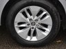 USED 2022 72 SKODA OCTAVIA Estate 2.0 TDI SE Technology 5d DSG 116 S/S 1 OWNER, FULL SKODA SERVICE HISTORY, VIRTUAL COCKPIT, SAT NAV WITH 10" TOUCH SCREEN, DAB RADIO, CRUISE CONTROL + SPEED LIMITER, USB C X2, LANE ASSIST, FRONT ASSIST, MANOUVRE BRAKING, SMARTLINK FOR WIRELESS APPLE CARPLAY ANDROID AUTO & MIRROR LINK, FRONT & REAR PARKING SENSORS WITH DISPLAY, AUTO HOLD, AUTO LIGHTS + WIPERS, LEATHER TIPTRONIC MULTIFUNCTION STEERING WHEEL, VOICE CONTROL, BLUETOOTH PHONE & MUSIC, CLIMATE CONTROL, KEYLESS START, ISO FIX, DSG AUTOMATIC GEARBOX