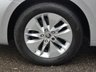 USED 2022 72 SKODA OCTAVIA Estate 2.0 TDI SE Technology 5d DSG 116 S/S 1 OWNER, FULL SKODA SERVICE HISTORY, VIRTUAL COCKPIT, SAT NAV WITH 10" TOUCH SCREEN, DAB RADIO, CRUISE CONTROL + SPEED LIMITER, USB C X2, LANE ASSIST, FRONT ASSIST, MANOUVRE BRAKING, SMARTLINK FOR WIRELESS APPLE CARPLAY ANDROID AUTO & MIRROR LINK, FRONT & REAR PARKING SENSORS WITH DISPLAY, AUTO HOLD, AUTO LIGHTS + WIPERS, LEATHER TIPTRONIC MULTIFUNCTION STEERING WHEEL, VOICE CONTROL, BLUETOOTH PHONE & MUSIC, CLIMATE CONTROL, KEYLESS START, ISO FIX, DSG AUTOMATIC GEARBOX