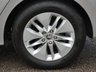 USED 2022 72 SKODA OCTAVIA Estate 2.0 TDI SE Technology 5d DSG 116 S/S 1 OWNER, FULL SKODA SERVICE HISTORY, VIRTUAL COCKPIT, SAT NAV WITH 10" TOUCH SCREEN, DAB RADIO, CRUISE CONTROL + SPEED LIMITER, USB C X2, LANE ASSIST, FRONT ASSIST, MANOUVRE BRAKING, SMARTLINK FOR WIRELESS APPLE CARPLAY ANDROID AUTO & MIRROR LINK, FRONT & REAR PARKING SENSORS WITH DISPLAY, AUTO HOLD, AUTO LIGHTS + WIPERS, LEATHER TIPTRONIC MULTIFUNCTION STEERING WHEEL, VOICE CONTROL, BLUETOOTH PHONE & MUSIC, CLIMATE CONTROL, KEYLESS START, ISO FIX, DSG AUTOMATIC GEARBOX