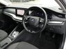 USED 2022 72 SKODA OCTAVIA Estate 2.0 TDI SE Technology 5d DSG 116 S/S 1 OWNER, FULL SKODA SERVICE HISTORY, VIRTUAL COCKPIT, SAT NAV WITH 10" TOUCH SCREEN, DAB RADIO, CRUISE CONTROL + SPEED LIMITER, USB C X2, LANE ASSIST, FRONT ASSIST, MANOUVRE BRAKING, SMARTLINK FOR WIRELESS APPLE CARPLAY ANDROID AUTO & MIRROR LINK, FRONT & REAR PARKING SENSORS WITH DISPLAY, AUTO HOLD, AUTO LIGHTS + WIPERS, LEATHER TIPTRONIC MULTIFUNCTION STEERING WHEEL, VOICE CONTROL, BLUETOOTH PHONE & MUSIC, CLIMATE CONTROL, KEYLESS START, ISO FIX, DSG AUTOMATIC GEARBOX
