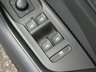 USED 2022 72 SKODA OCTAVIA Estate 2.0 TDI SE Technology 5d DSG 116 S/S 1 OWNER, FULL SKODA SERVICE HISTORY, VIRTUAL COCKPIT, SAT NAV WITH 10" TOUCH SCREEN, DAB RADIO, CRUISE CONTROL + SPEED LIMITER, USB C X2, LANE ASSIST, FRONT ASSIST, MANOUVRE BRAKING, SMARTLINK FOR WIRELESS APPLE CARPLAY ANDROID AUTO & MIRROR LINK, FRONT & REAR PARKING SENSORS WITH DISPLAY, AUTO HOLD, AUTO LIGHTS + WIPERS, LEATHER TIPTRONIC MULTIFUNCTION STEERING WHEEL, VOICE CONTROL, BLUETOOTH PHONE & MUSIC, CLIMATE CONTROL, KEYLESS START, ISO FIX, DSG AUTOMATIC GEARBOX